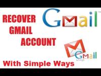 Email Services image 2